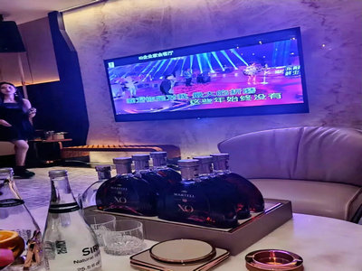 桂林夜总会招聘